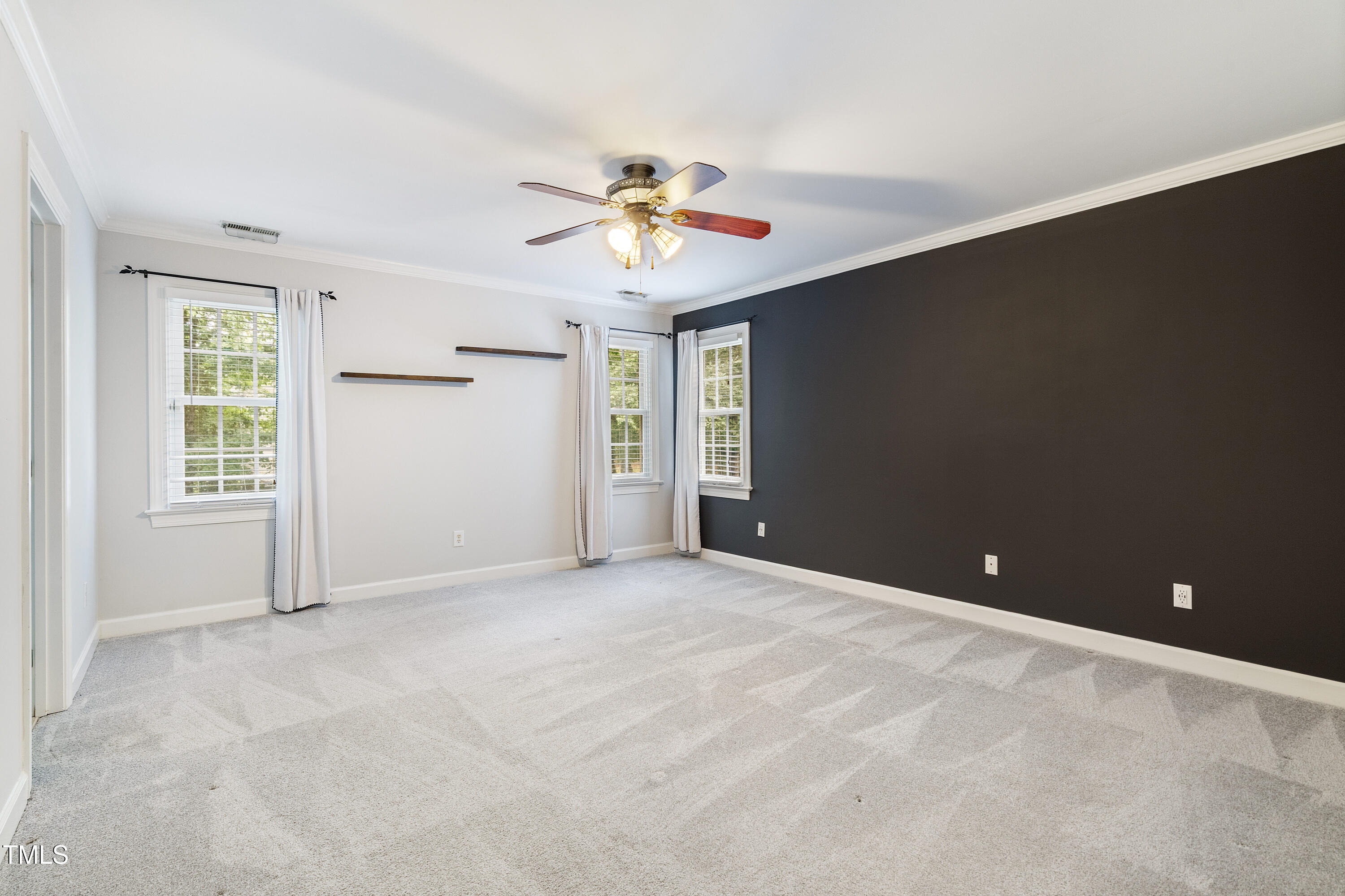 102 Glenmore Road Cary, NC 27519 - Photo 23 of 43 primary