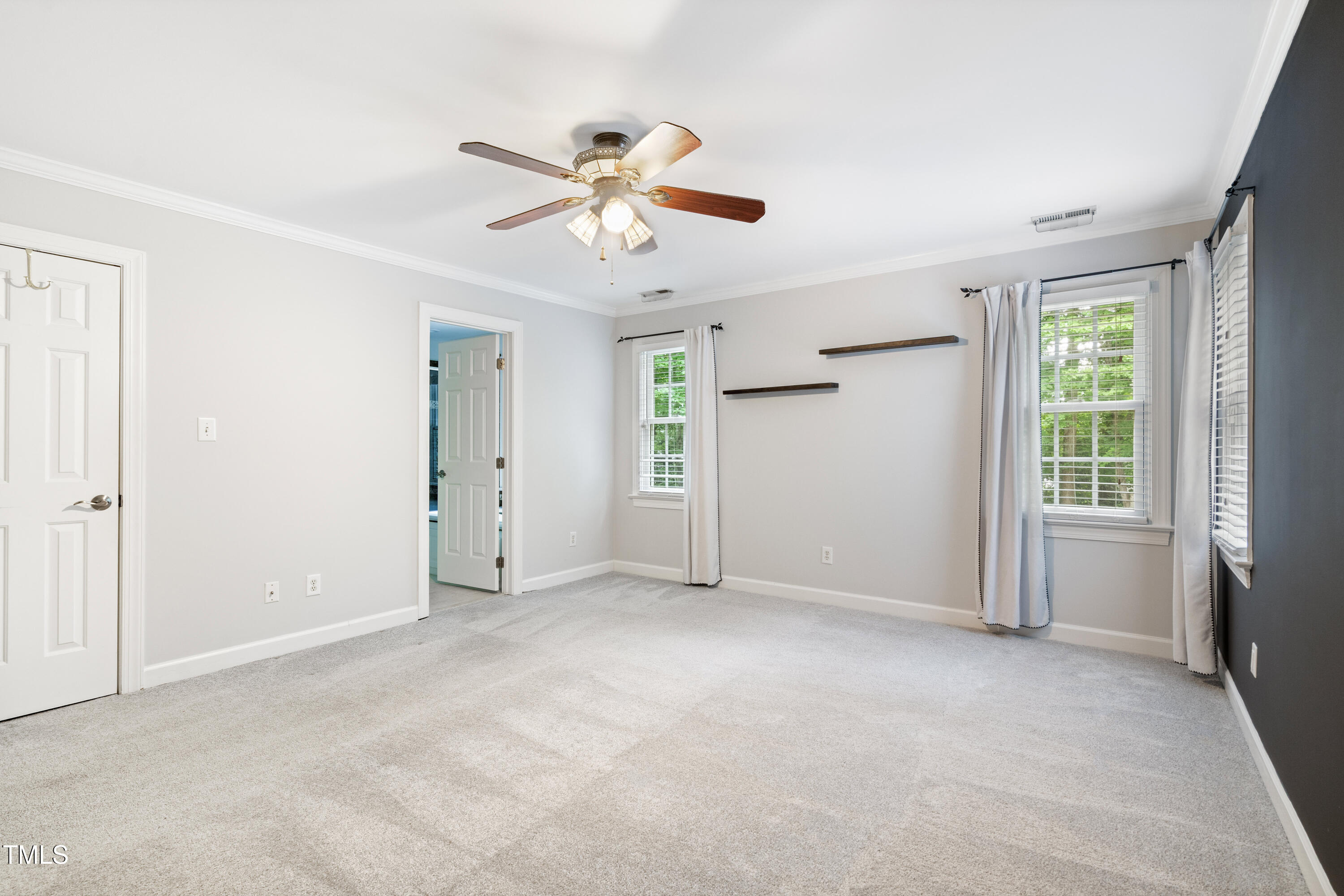 102 Glenmore Road Cary, NC 27519 - Photo 24 of 43 primary 2