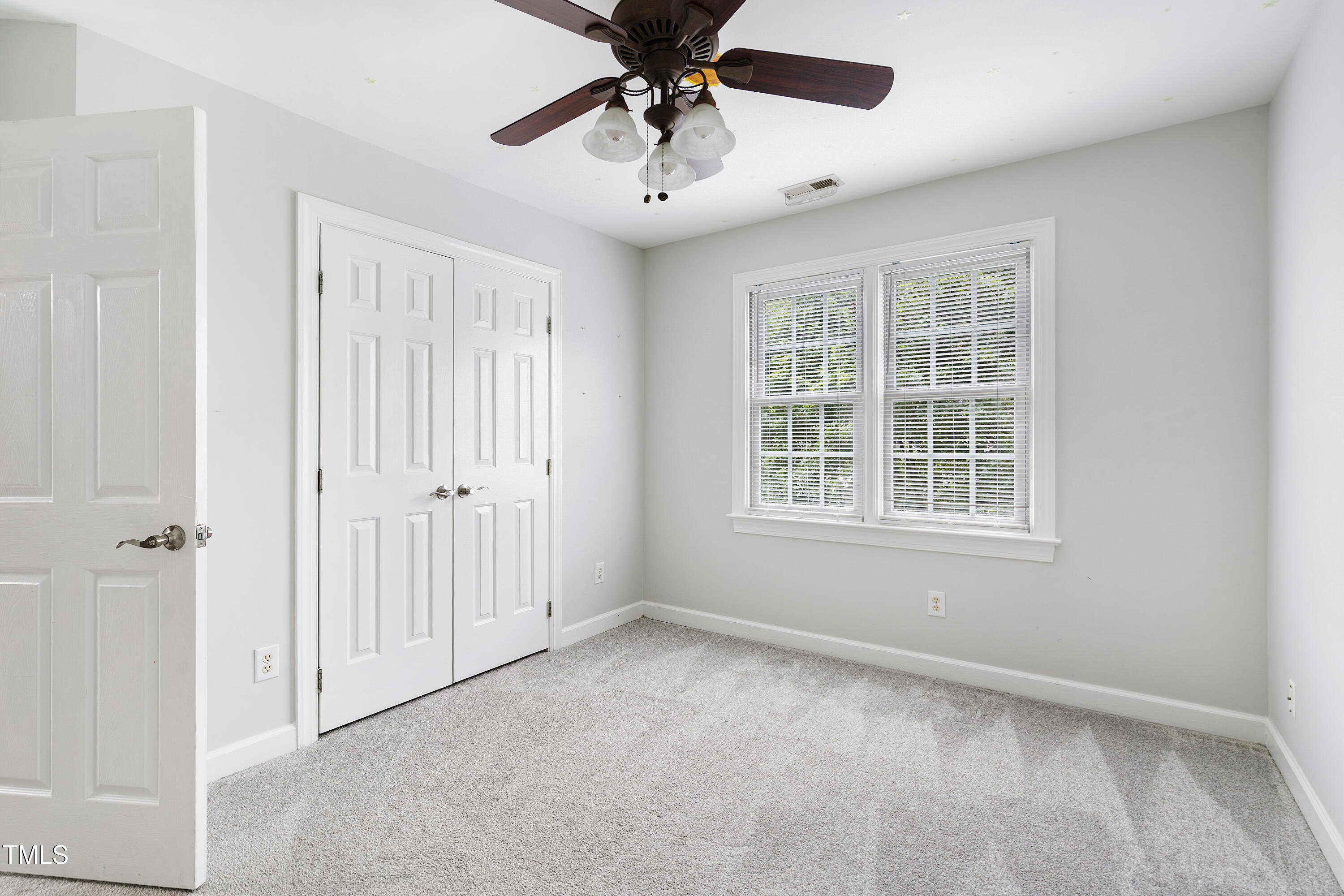 102 Glenmore Road Cary, NC 27519 - Photo 27 of 43 bedroom 1