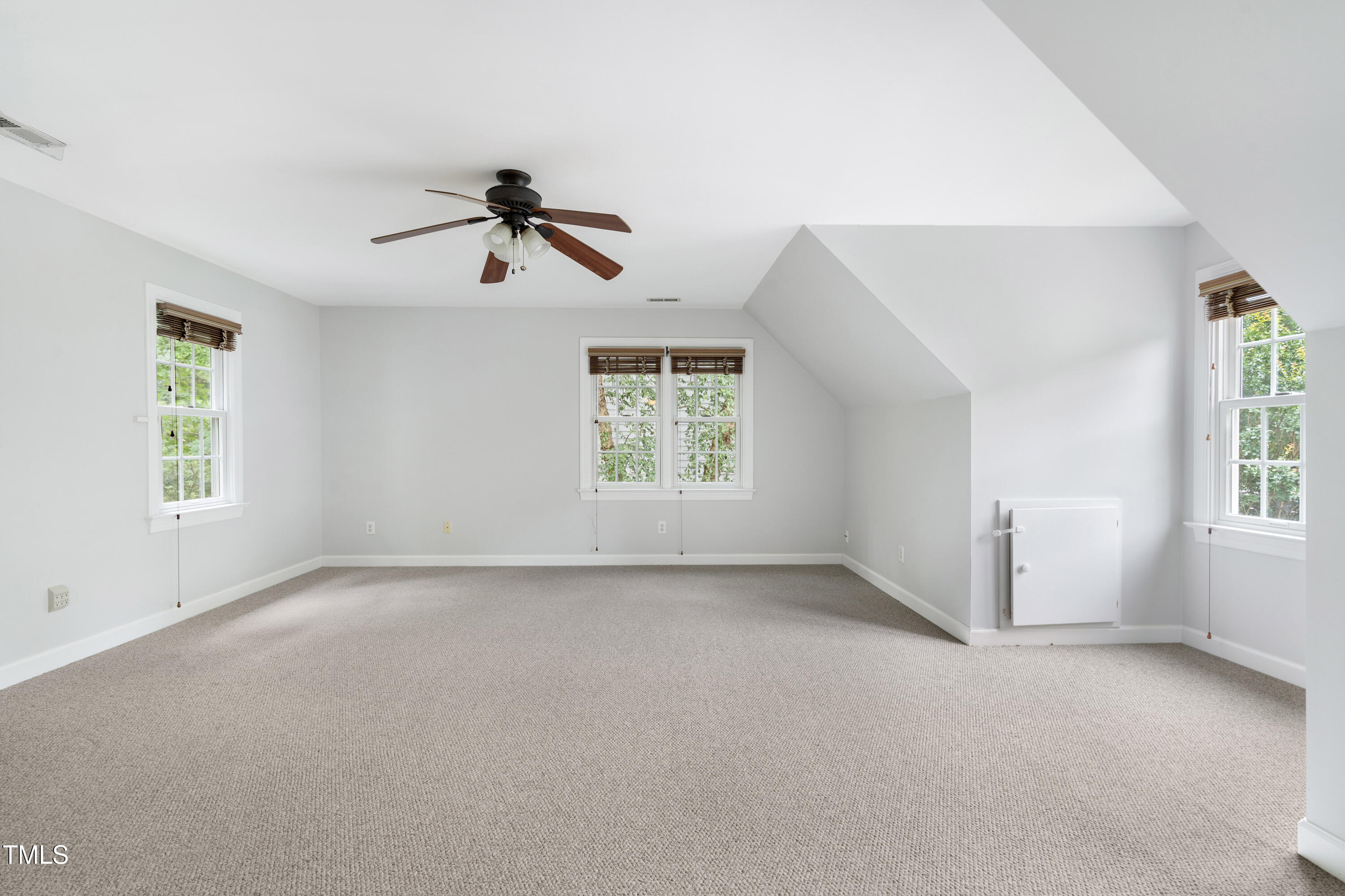 102 Glenmore Road Cary, NC 27519 - Photo 29 of 43 bonus