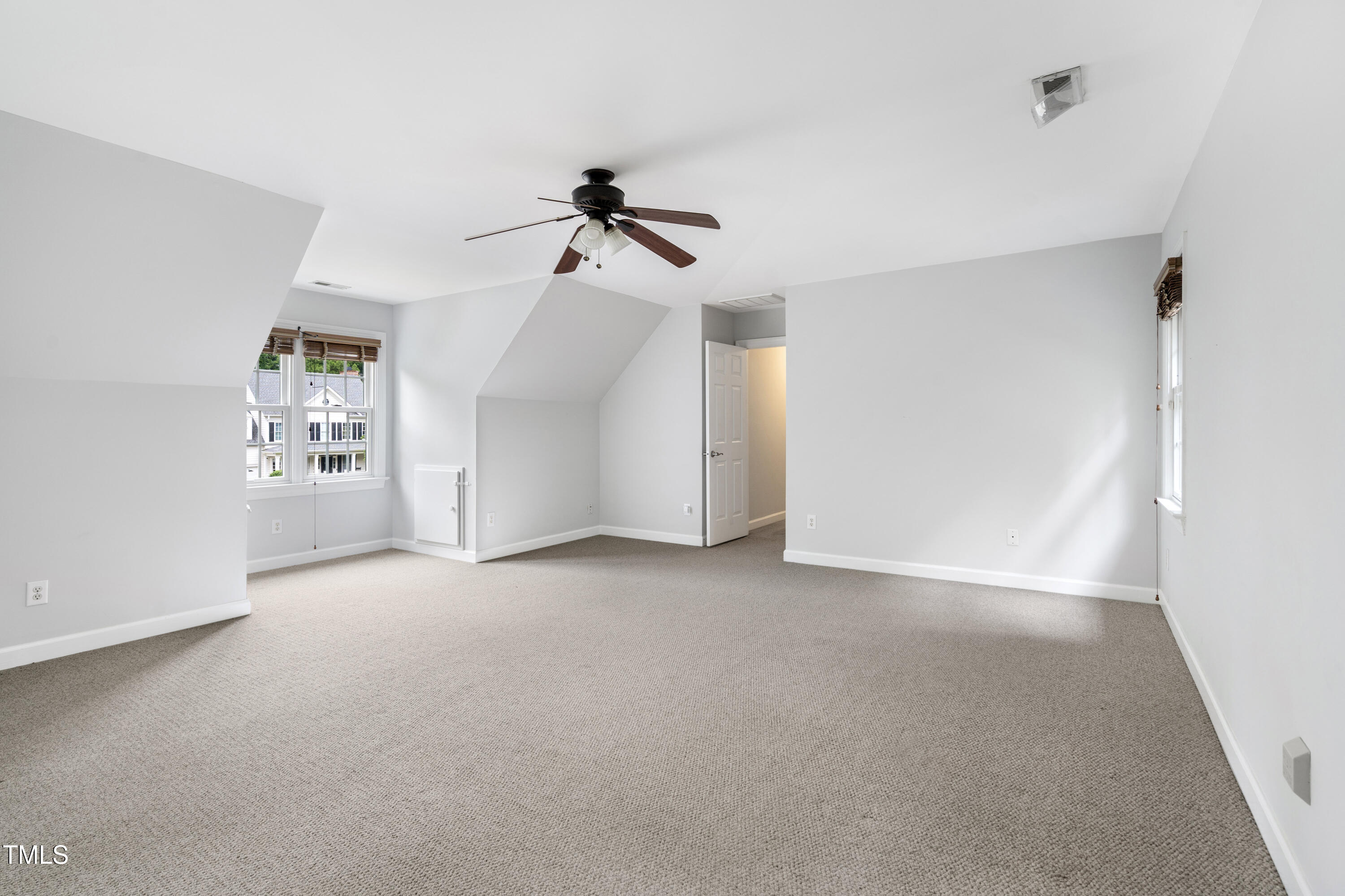102 Glenmore Road Cary, NC 27519 - Photo 30 of 43 bonus 2