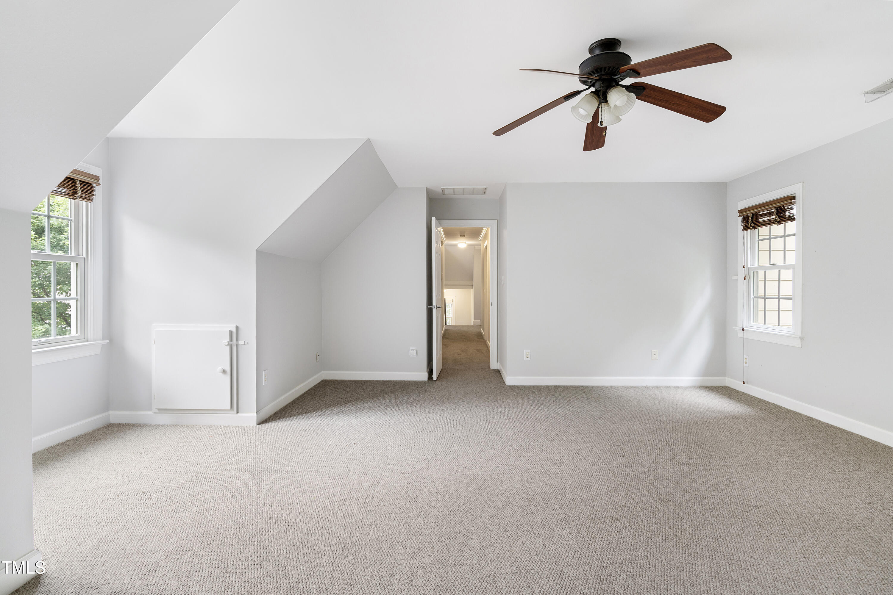 102 Glenmore Road Cary, NC 27519 - Photo 31 of 43 bonus 3