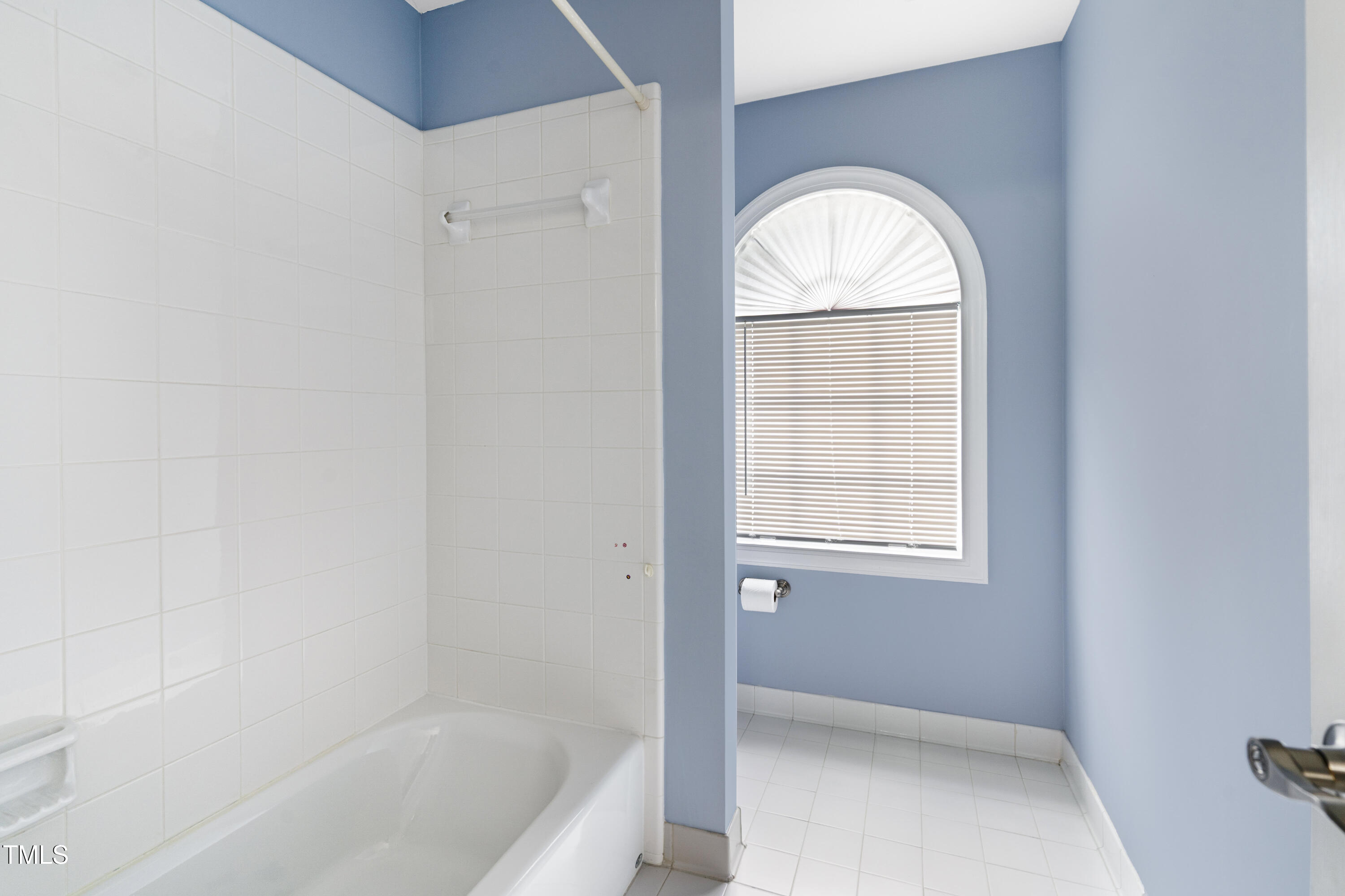 102 Glenmore Road Cary, NC 27519 - Photo 33 of 43 guest bath 2