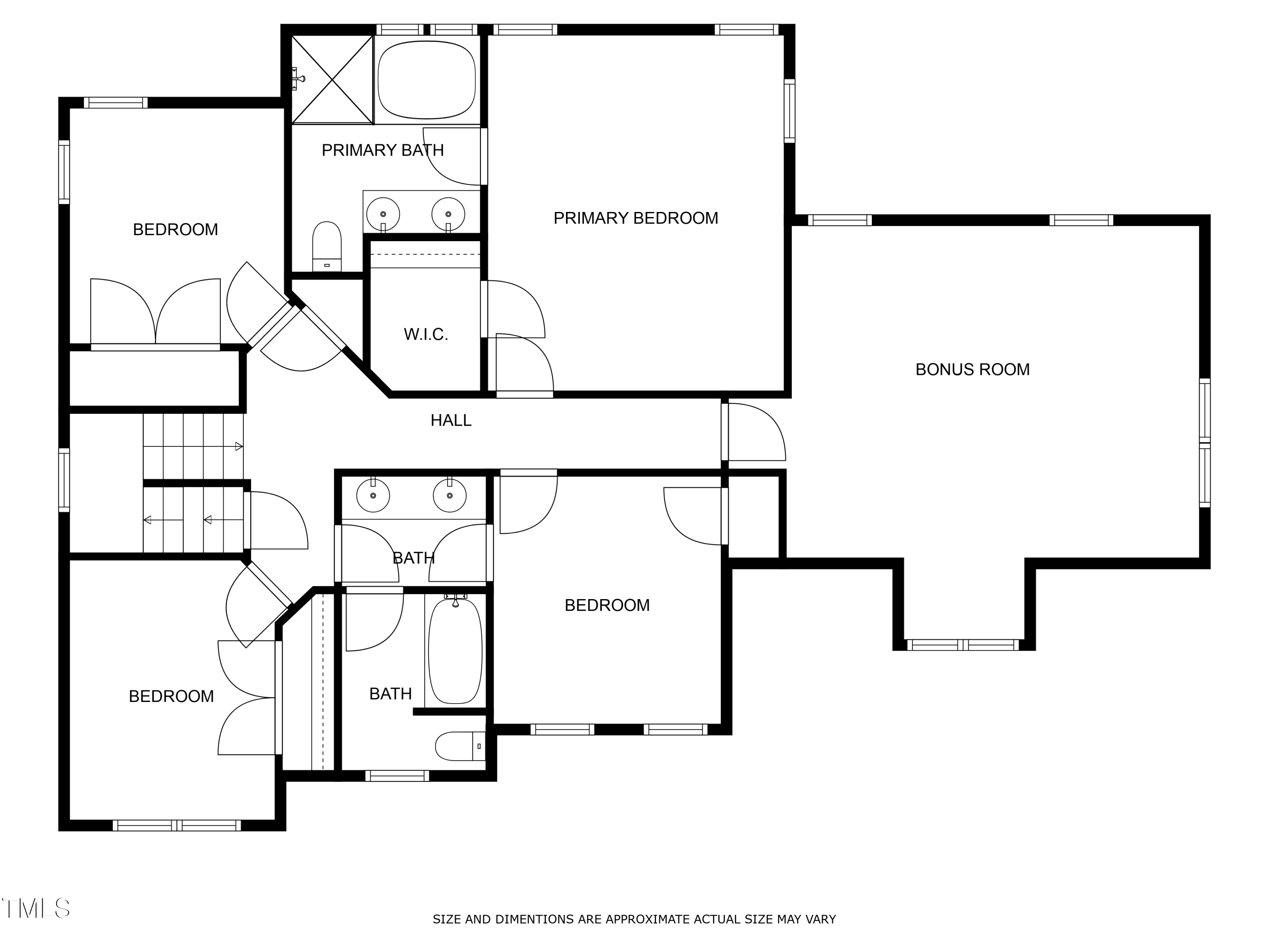 102 Glenmore Road Cary, NC 27519 - Photo 42 of 43 Gallery Image 42