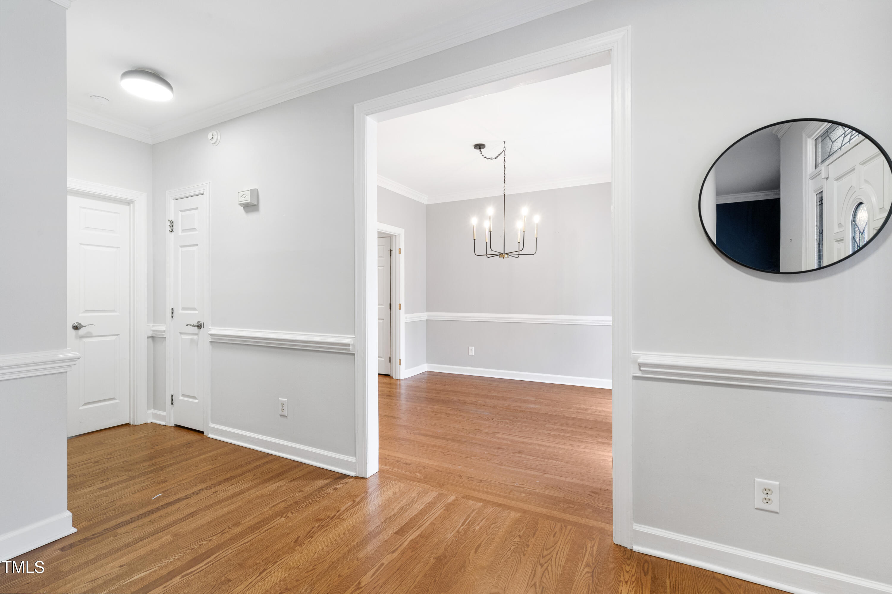 102 Glenmore Road Cary, NC 27519 - Photo 7 of 43 dining