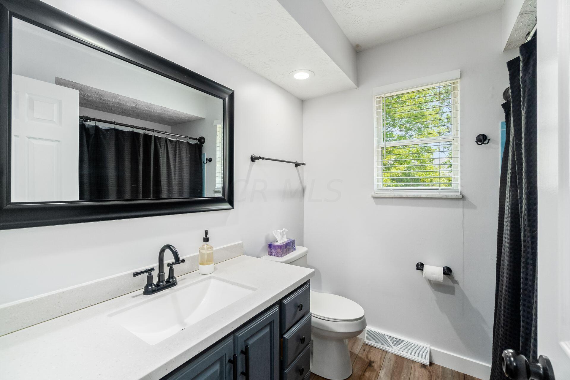 280 Old Spring Lane Dublin, OH 43017 - Photo 23 of 40 033_- 280 Old Spring Ln - 083