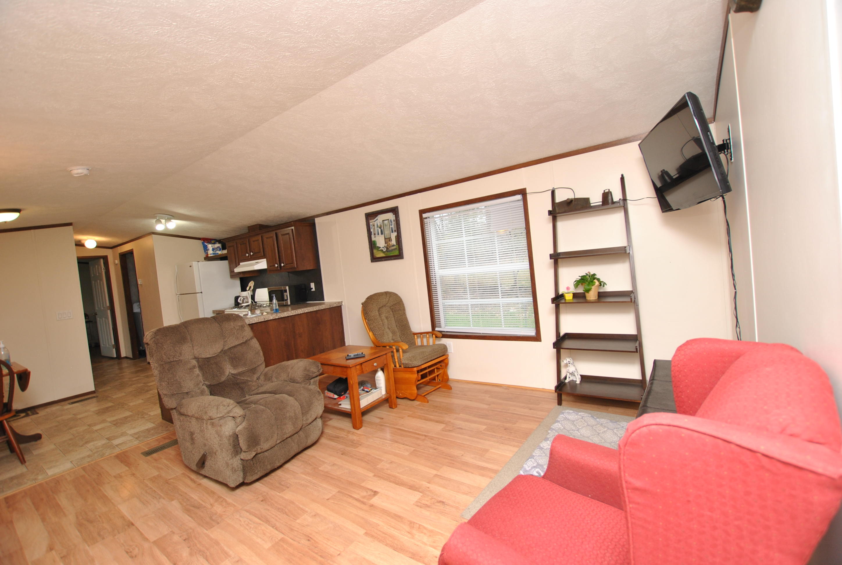 749 Maplewood Road Newfield, ME 04095 - Photo 10 of 16 DSC_0198