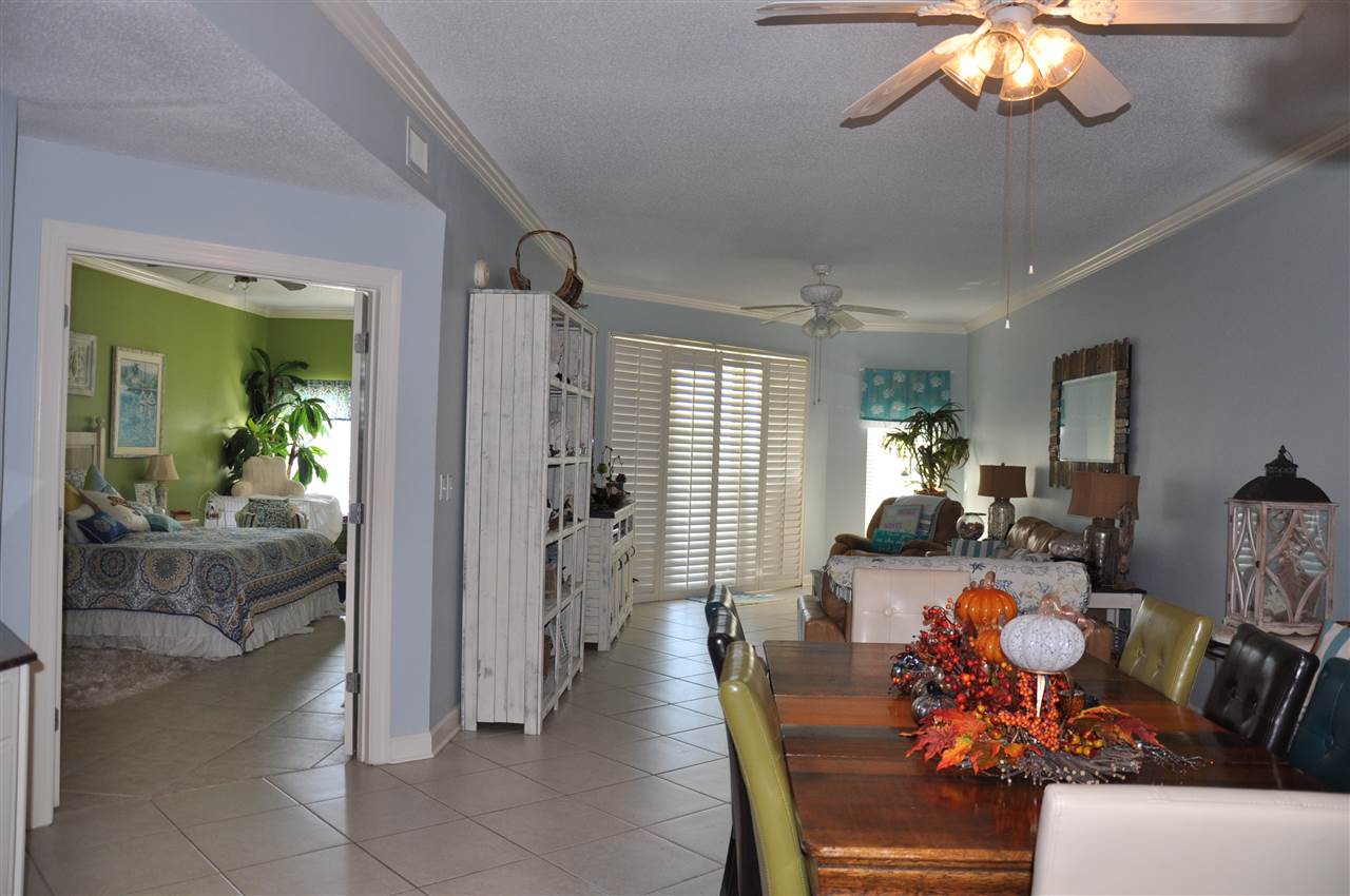 27770 Canal Road, Unit 107 Orange Beach, AL 36561 - Photo 10 of 30