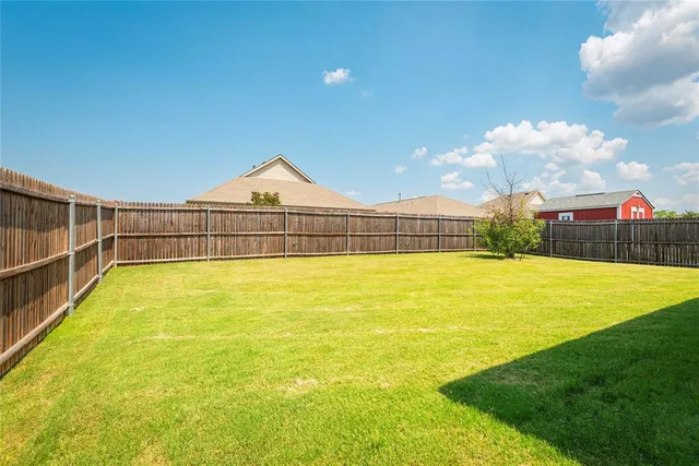 $333,000 | 1614 Fields View Drive, Anna, TX 75409