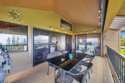 $1,895,000 | 50 Puu Anoano Street, Unit 1602, Lahaina, HI 96761