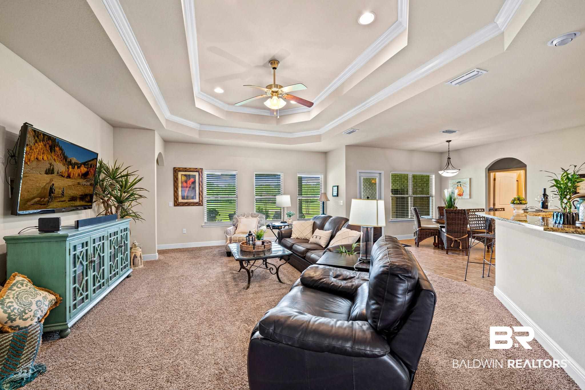 23421 Dundee Circle Foley, AL 36535 - Photo 14 of 37