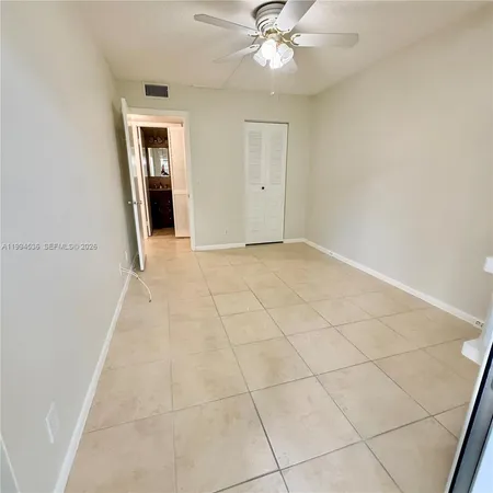 $1,900 | 13300 Southwest 1st Street, Unit 104O, Pembroke Pines, FL 33027
