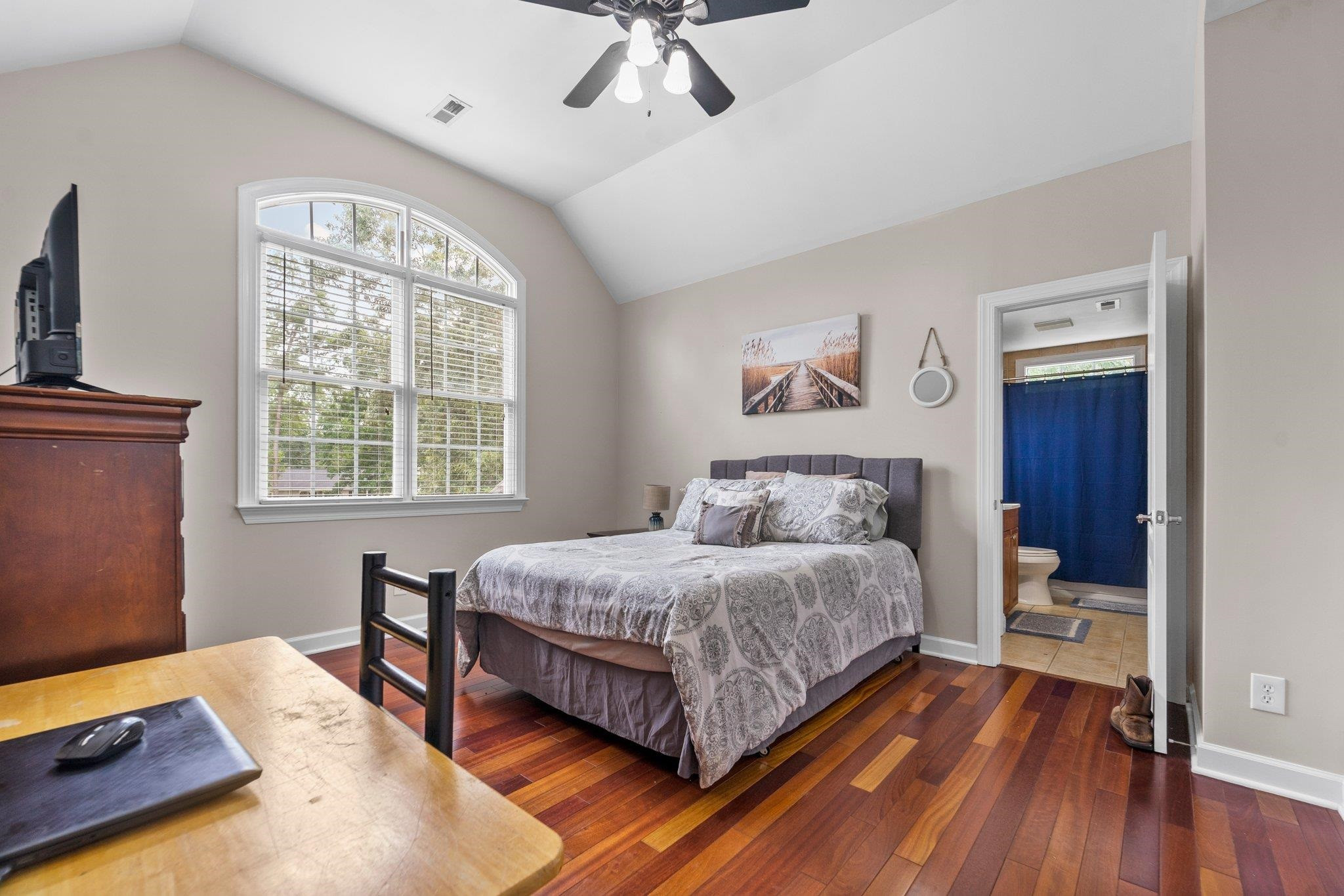 986 Wilburn Road Fuquay-Varina, NC 27526 - Photo 27 of 48 Photo 27