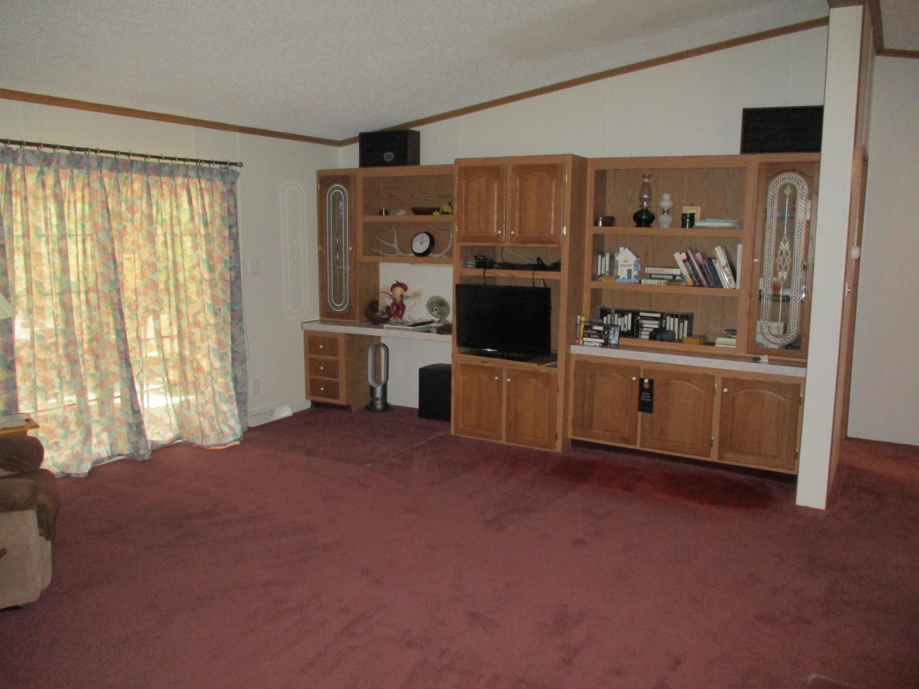 9217 West C R 612 Frederic, MI 49733 - Photo 6 of 20 Gallery Image 6