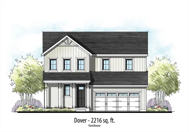 $779,900 | 3035 Clubhouse Drive, Unit 8, Dighton, MA 02715