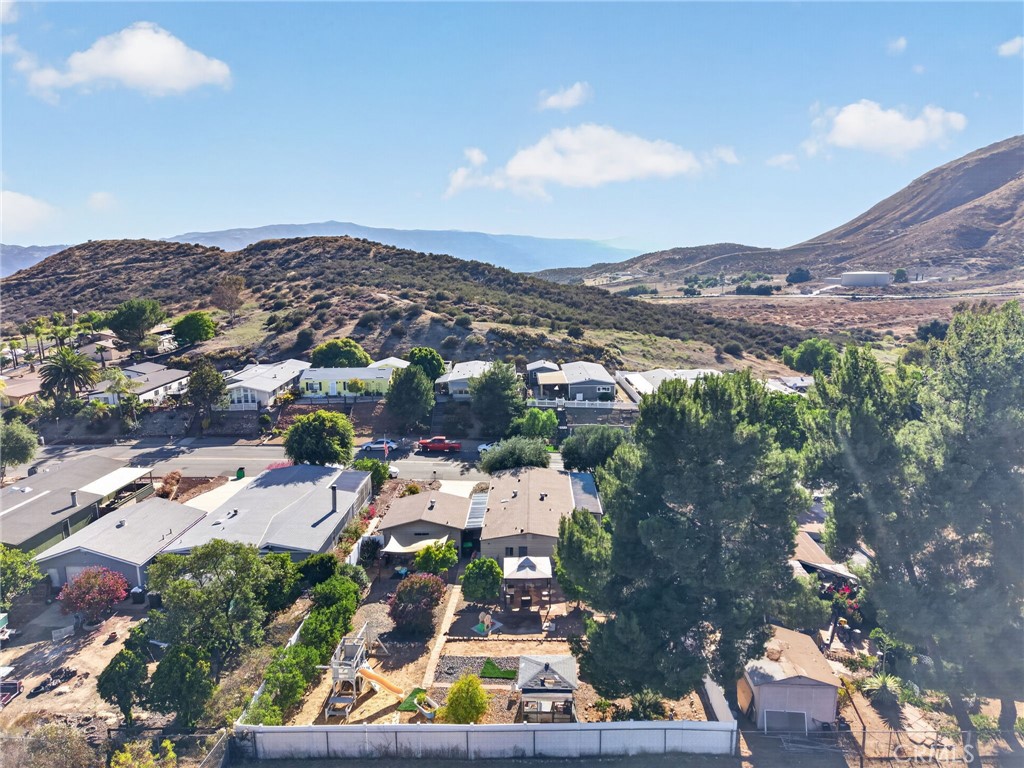 33710 The Farm Road Wildomar, CA 92595 - Photo 50 of 62