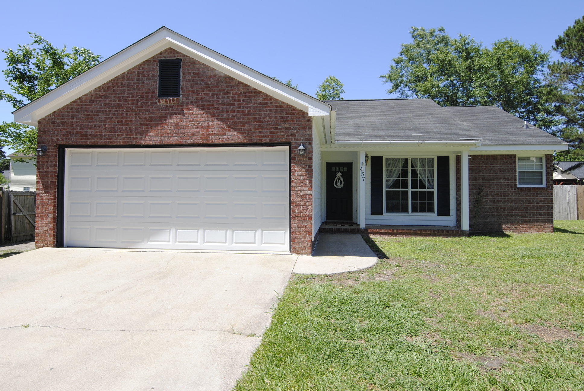 457 Indigo Road Goose Creek, SC 29445 - Photo 1 of 16 _DSC1015