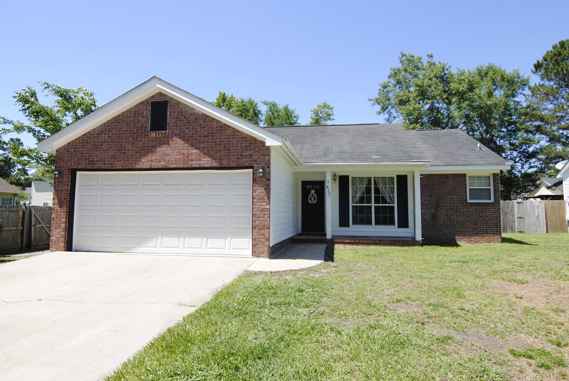 457 Indigo Road Goose Creek, SC 29445 - Photo 2 of 16 _DSC1019