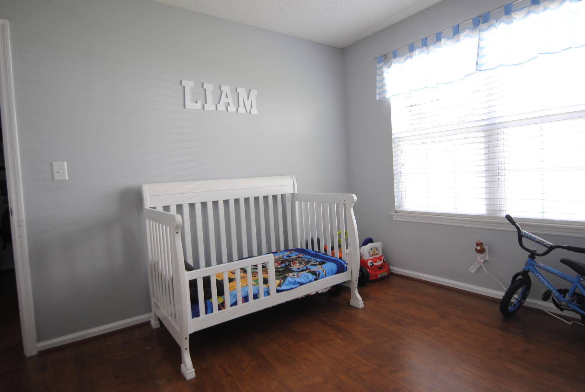 457 Indigo Road Goose Creek, SC 29445 - Photo 11 of 16 _DSC0978