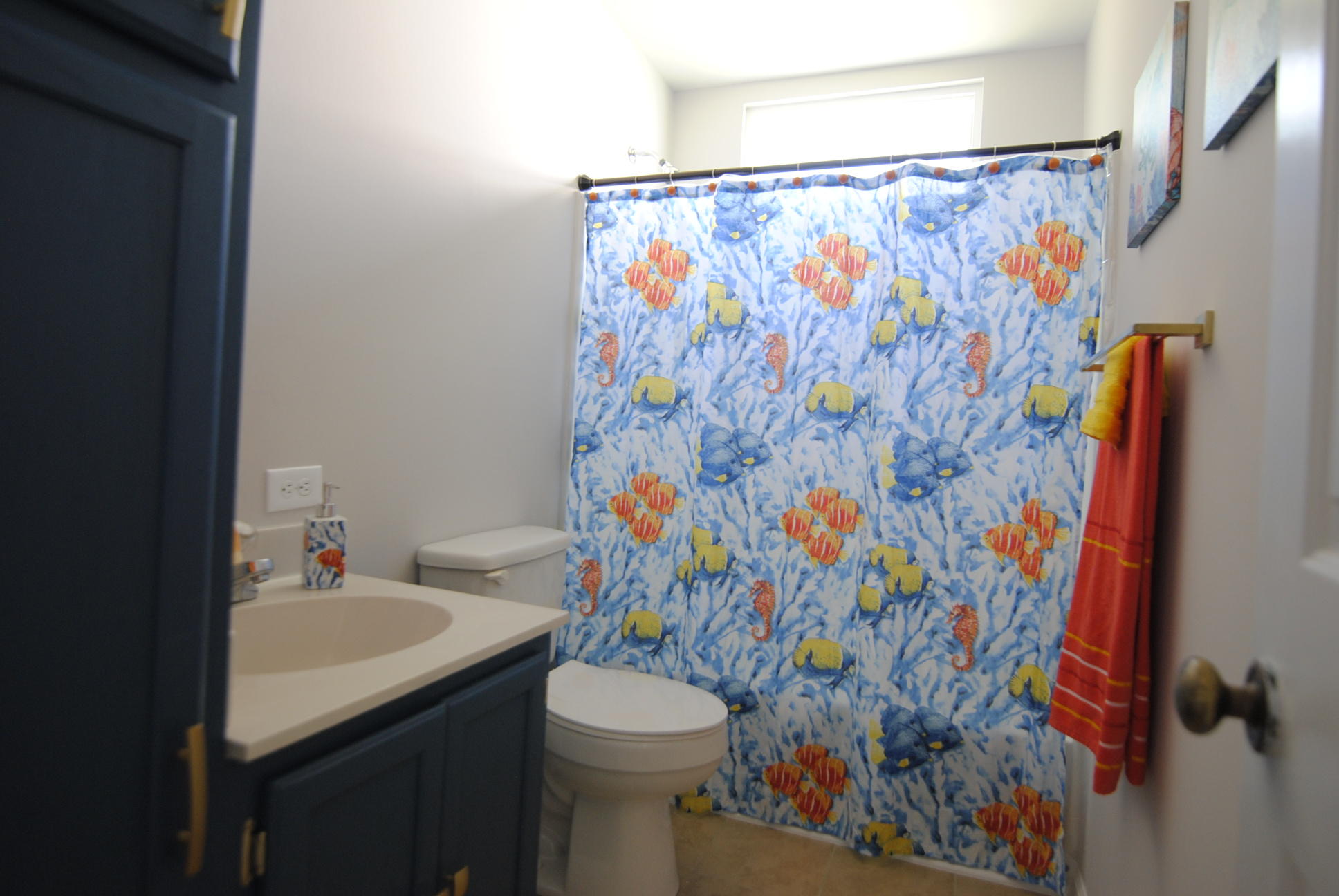 457 Indigo Road Goose Creek, SC 29445 - Photo 12 of 16 _DSC0982