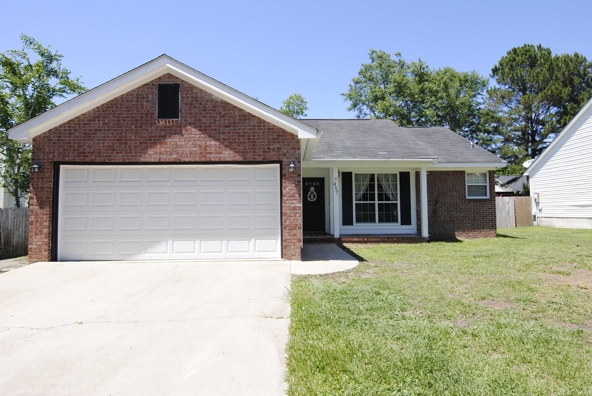 457 Indigo Road Goose Creek, SC 29445 - Photo 14 of 16 _DSC1014