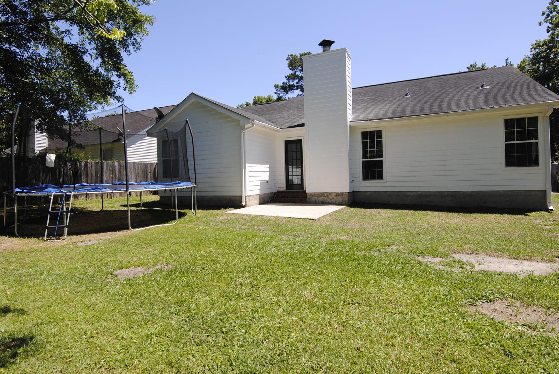 457 Indigo Road Goose Creek, SC 29445 - Photo 15 of 16 _DSC0972
