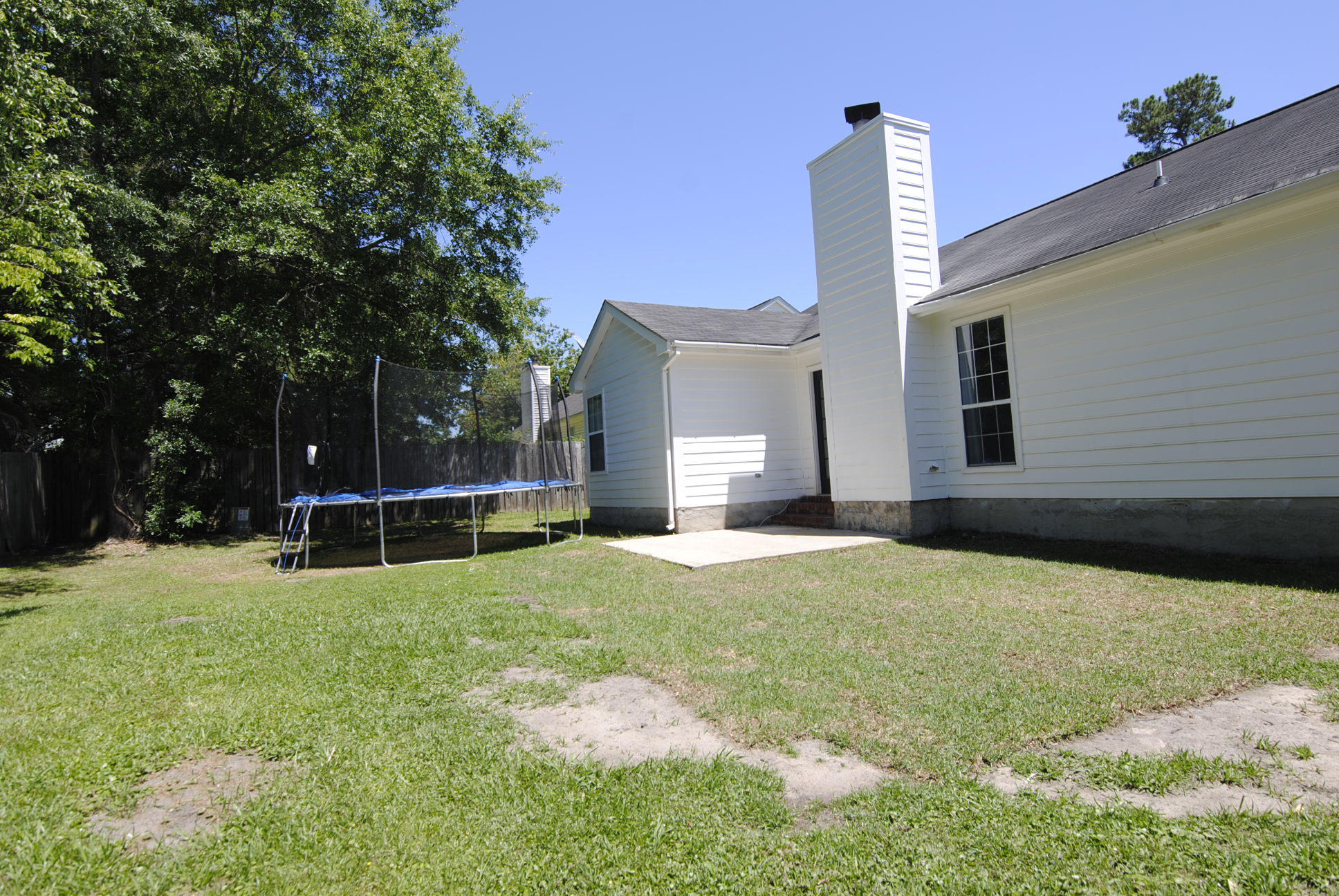 457 Indigo Road Goose Creek, SC 29445 - Photo 16 of 16 _DSC0970