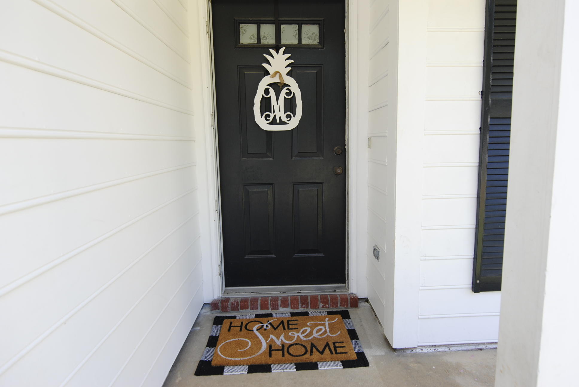 457 Indigo Road Goose Creek, SC 29445 - Photo 3 of 16 _DSC1013