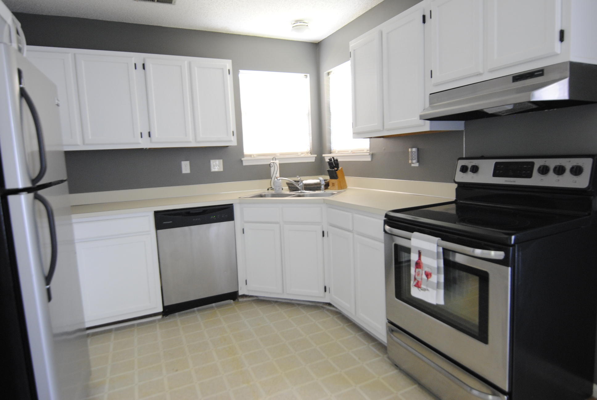 457 Indigo Road Goose Creek, SC 29445 - Photo 5 of 16 _DSC0999