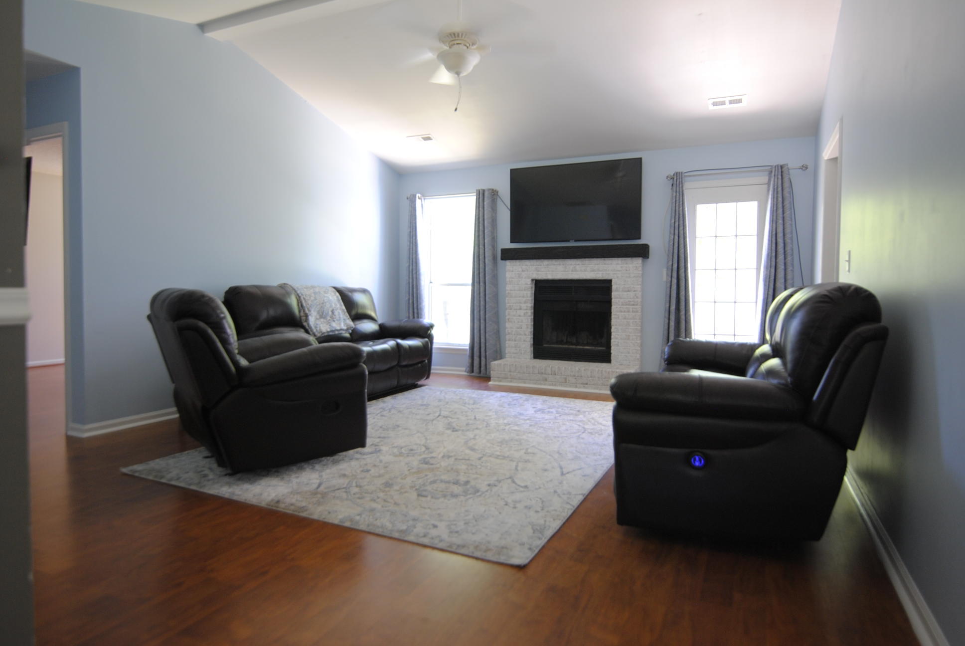 457 Indigo Road Goose Creek, SC 29445 - Photo 6 of 16 _DSC1012