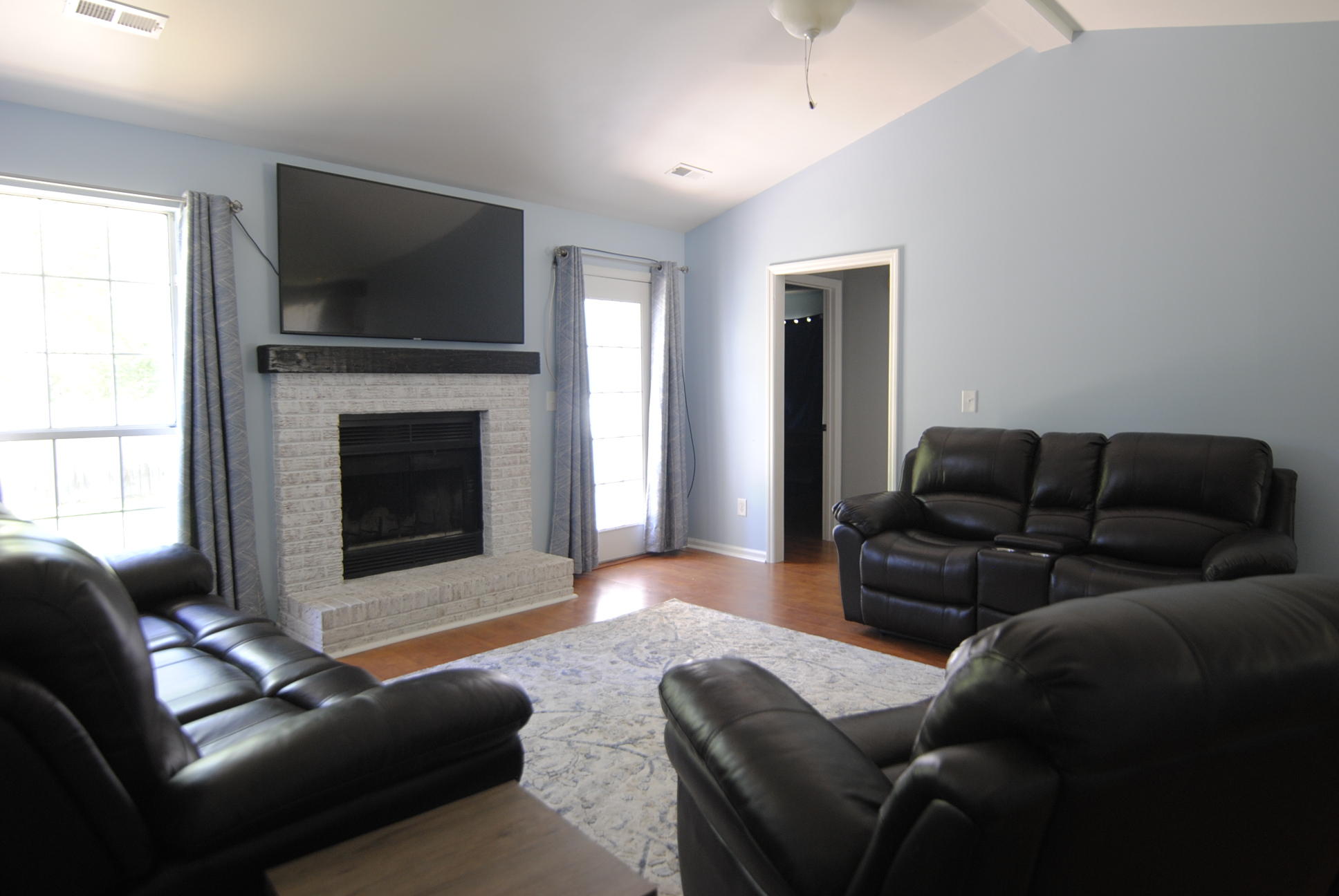 457 Indigo Road Goose Creek, SC 29445 - Photo 7 of 16 _DSC1004