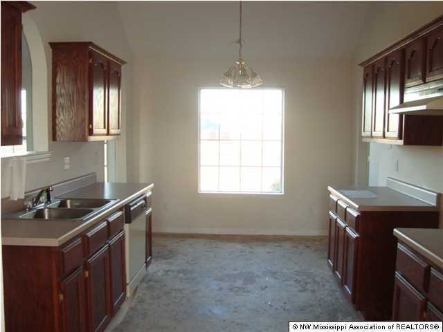 4732 Holly Springs Road Hernando, MS 38632 - Photo 6 of 14 Additional Photo