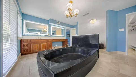 $205,000 | 2021 Bayou Lane, Unit E, Slidell, LA 70458