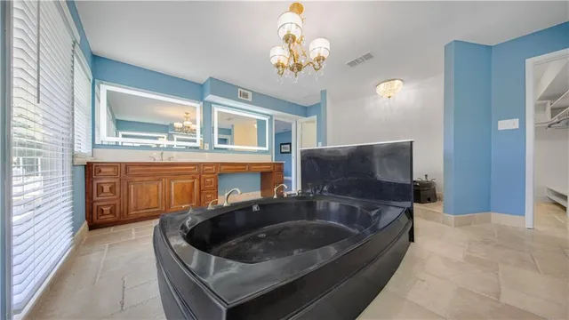 $224,900 | 2021 Bayou Lane, Unit E, Slidell, LA 70458