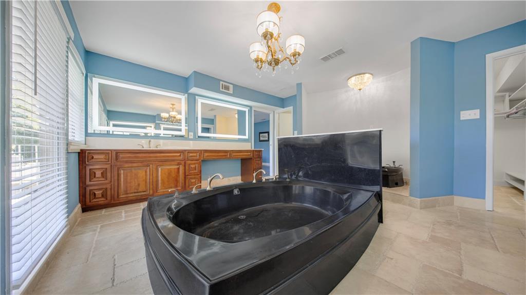 2021 Bayou Lane, Unit E Slidell, LA 70458 - Photo 11 of 22