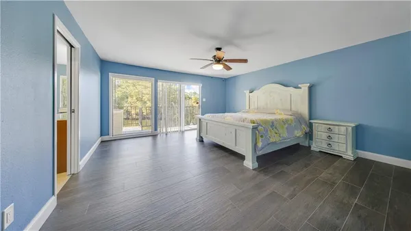 $195,000 | 2021 Bayou Lane, Unit E, Slidell, LA 70458