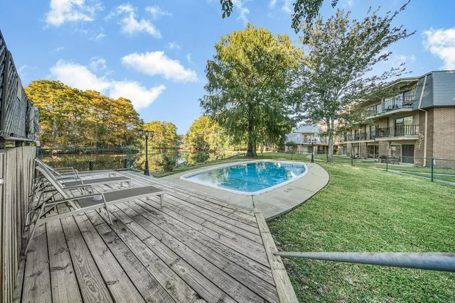 $224,900 | 2021 Bayou Lane, Unit E, Slidell, LA 70458