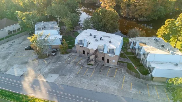 $224,900 | 2021 Bayou Lane, Unit E, Slidell, LA 70458