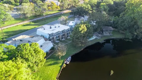 $205,000 | 2021 Bayou Lane, Unit E, Slidell, LA 70458