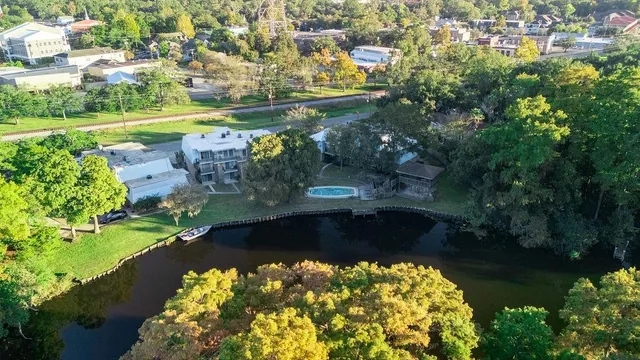 $224,900 | 2021 Bayou Lane, Unit E, Slidell, LA 70458