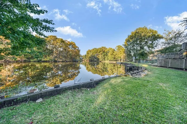 $224,900 | 2021 Bayou Lane, Unit E, Slidell, LA 70458