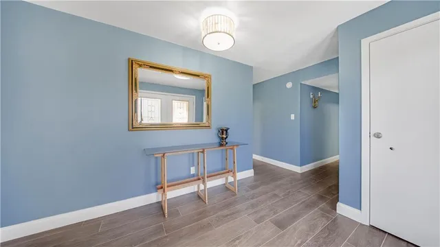 $224,900 | 2021 Bayou Lane, Unit E, Slidell, LA 70458