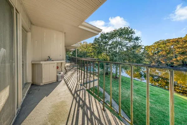 $195,000 | 2021 Bayou Lane, Unit E, Slidell, LA 70458