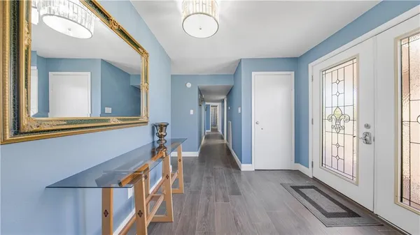 $195,000 | 2021 Bayou Lane, Unit E, Slidell, LA 70458