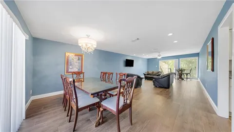 $205,000 | 2021 Bayou Lane, Unit E, Slidell, LA 70458