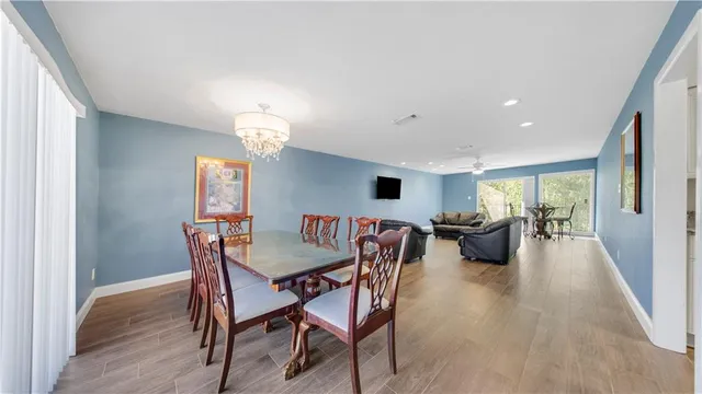 $224,900 | 2021 Bayou Lane, Unit E, Slidell, LA 70458