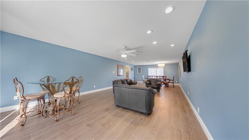 2021 Bayou Lane, Unit E Slidell, LA 70458 - Photo 5 of 22