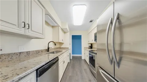 $205,000 | 2021 Bayou Lane, Unit E, Slidell, LA 70458