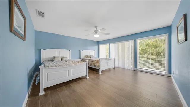 $224,900 | 2021 Bayou Lane, Unit E, Slidell, LA 70458