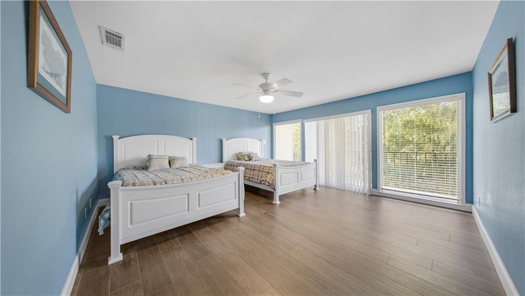 2021 Bayou Lane, Unit E Slidell, LA 70458 - Photo 7 of 22